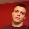 Никита Халайджи
