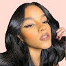 Mirelyn Bello