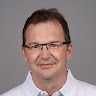 Csaba Csikós