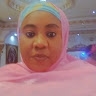 Jibril Binta k.