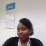 Hellen Muiruri