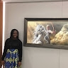 Nana Aba Howard