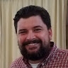 Kyle Pullum