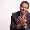 Corwin Lasenby Sr.