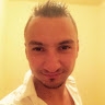 Róbert Kiss