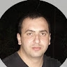 василь федик