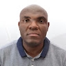 Okolieaboh Araka