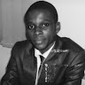 Madum Mac-Obegba