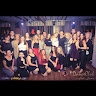 TheDanceClub By Eleusina