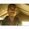 MUGABE ANDREW