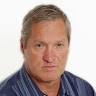 Pavel Navratil