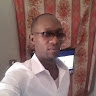 Emmanuel Mulenga