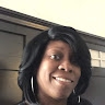 Shanelle Trice