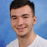 Sébastien BOUSSIER