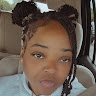 Te’Eria Gordon