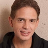 Rob Dey