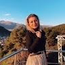 Flutur Duka