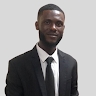 Abdul Rahman Adam