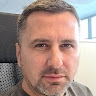 Josip Cirimotić