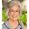 Marcelle Adkins, Ph.D.