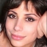 Suela Idrizi
