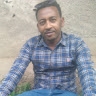 wassachew ashebir