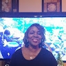 Karen Fletcher