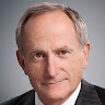James Ruger