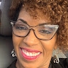 Barbette Edwards
