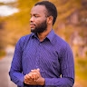 Douglas Kutwa