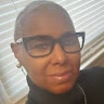 Angela Brandon Clark