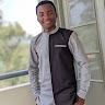 JOSEPH NDAGIJIMANA