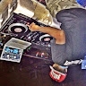 DJ WinningATL