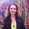 Carin Bernard