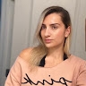 dilek yildiz