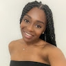 Kimberly Kouoh