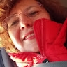 Simonetta Guaglione