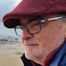 Ricard Camprodon
