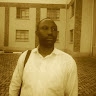 René Nzaramba