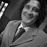 Ranieri Ignesti