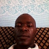 ambrose Wanjala