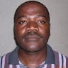 Aventino Kasangaki