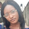 Tobi Dasilva