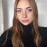 Zita Lendvay