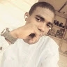 Muhammad s Aminu