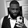 Montre Caldwell breed