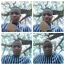 Sanele Mfekayi