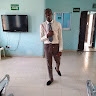 Emmmanuel Ojuerayetan
