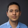 Carlos Canales