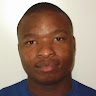 Ntokozo Bongumenzi